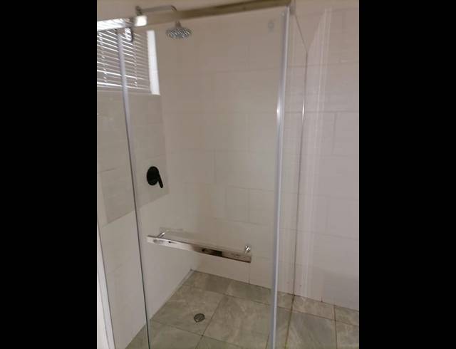 1 BEDROOM HOUSE FOR SALE IN SOSHANGUVE SOUTH